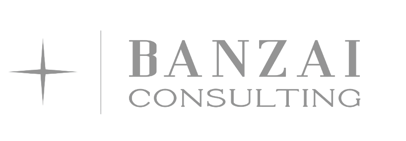 consulting logo
